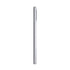 https://doto.vteximg.com.br/arquivos/ids/185256/samsung-galaxy-a71-128gb-plata-dotomexico-vista-lateral.jpg?v=638877876004900000