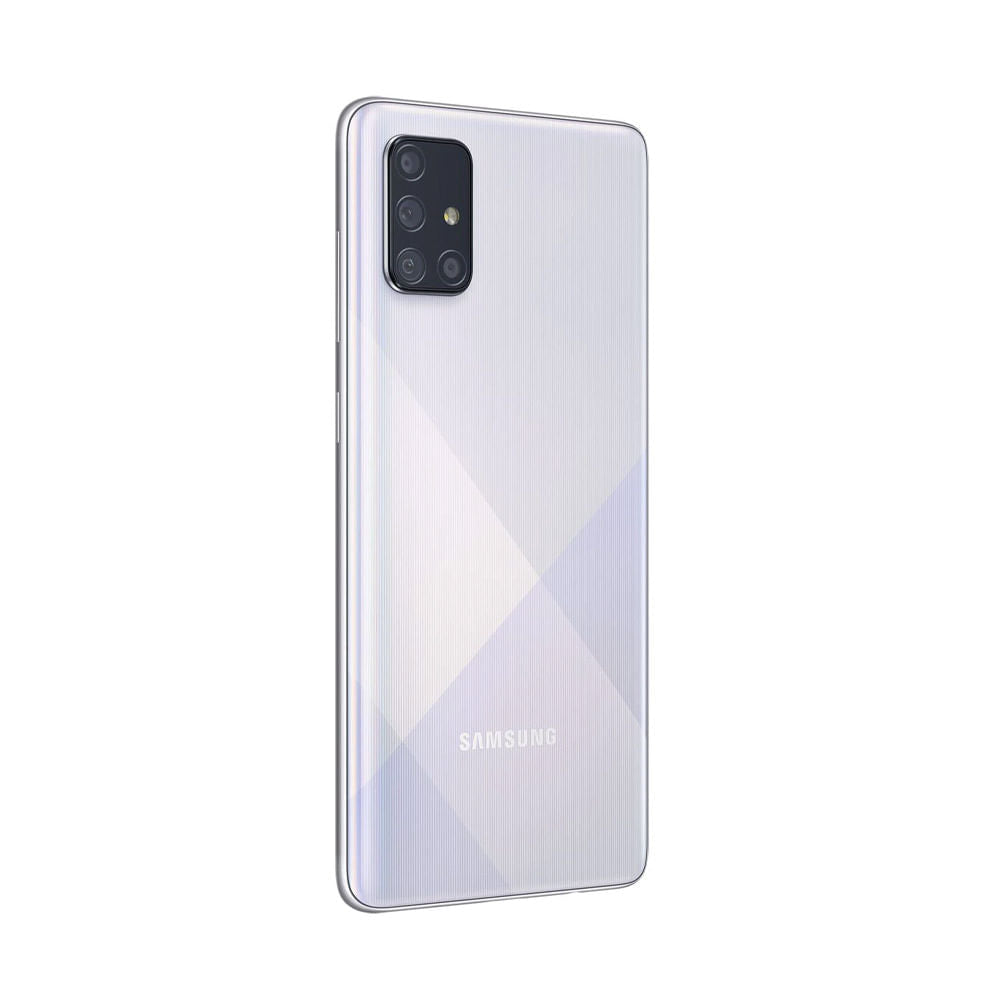 https://doto.vteximg.com.br/arquivos/ids/185257/samsung-galaxy-a71-128gb-plata-dotomexico-vista-trasera-d.jpg?v=638877876005030000