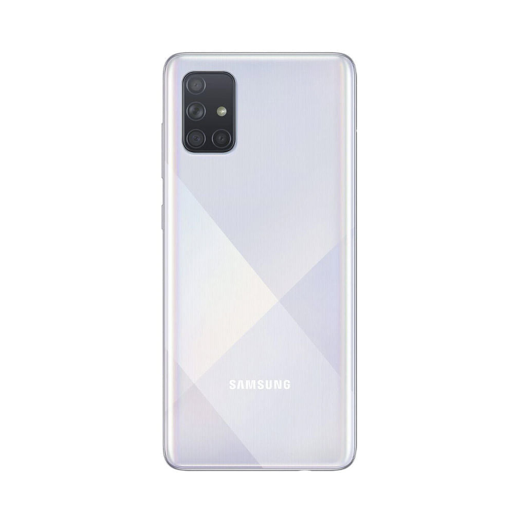 https://doto.vteximg.com.br/arquivos/ids/185258/samsung-galaxy-a71-128gb-plata-dotomexico-vista-trasera.jpg?v=638877876005030000