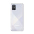 https://doto.vteximg.com.br/arquivos/ids/185258/samsung-galaxy-a71-128gb-plata-dotomexico-vista-trasera.jpg?v=638877876005030000