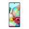 https://doto.vteximg.com.br/arquivos/ids/174311/samsung-galaxy-a71-azul-doto-mexico-vista-frontal.jpg?v=638877876004570000