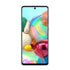 https://doto.vteximg.com.br/arquivos/ids/174311/samsung-galaxy-a71-azul-doto-mexico-vista-frontal.jpg?v=638877876004570000