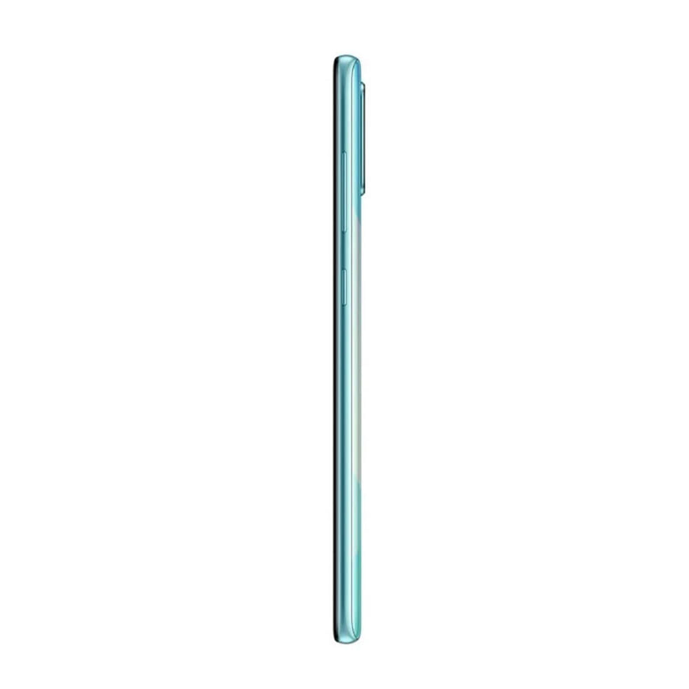 https://doto.vteximg.com.br/arquivos/ids/174312/samsung-galaxy-a71-azul-doto-mexico-vista-lateral.jpg?v=638877876004570000