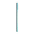 https://doto.vteximg.com.br/arquivos/ids/174312/samsung-galaxy-a71-azul-doto-mexico-vista-lateral.jpg?v=638877876004570000