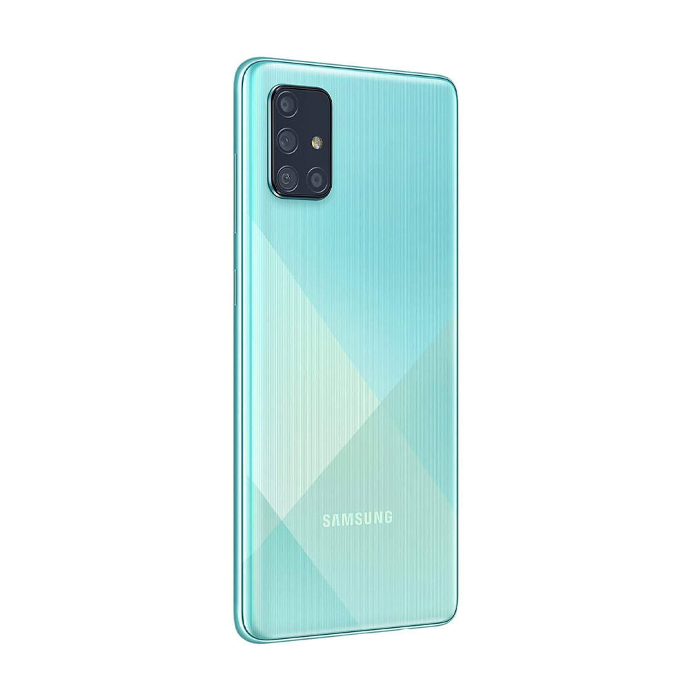 https://doto.vteximg.com.br/arquivos/ids/174313/samsung-galaxy-a71-azul-doto-mexico-vista-trasera.jpg?v=638877876004570000