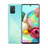 https://doto.vteximg.com.br/arquivos/ids/317139/samsung-galaxy-a71-azul-dotomexico-vista-dinamica.jpg?v=638350012475170000