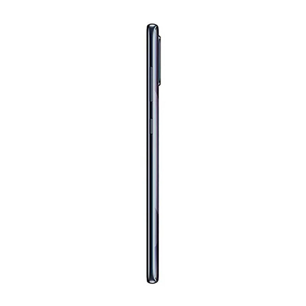 https://doto.vteximg.com.br/arquivos/ids/174308/samsung-galaxy-a71-negro-doto-mexico-vista-lateral.jpg?v=638877876004270000