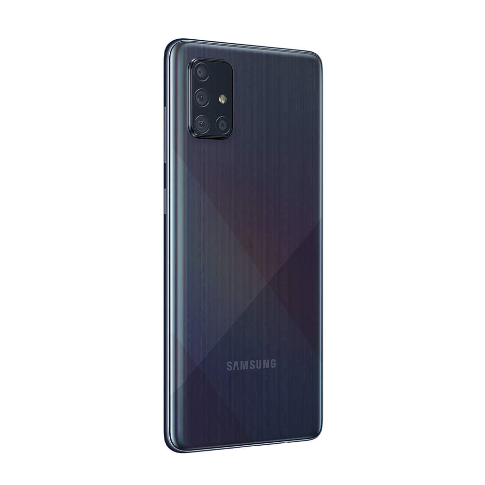 https://doto.vteximg.com.br/arquivos/ids/174309/samsung-galaxy-a71-negro-doto-mexico-vista-trasera.jpg?v=638877876004270000