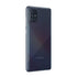 https://doto.vteximg.com.br/arquivos/ids/174309/samsung-galaxy-a71-negro-doto-mexico-vista-trasera.jpg?v=638877876004270000