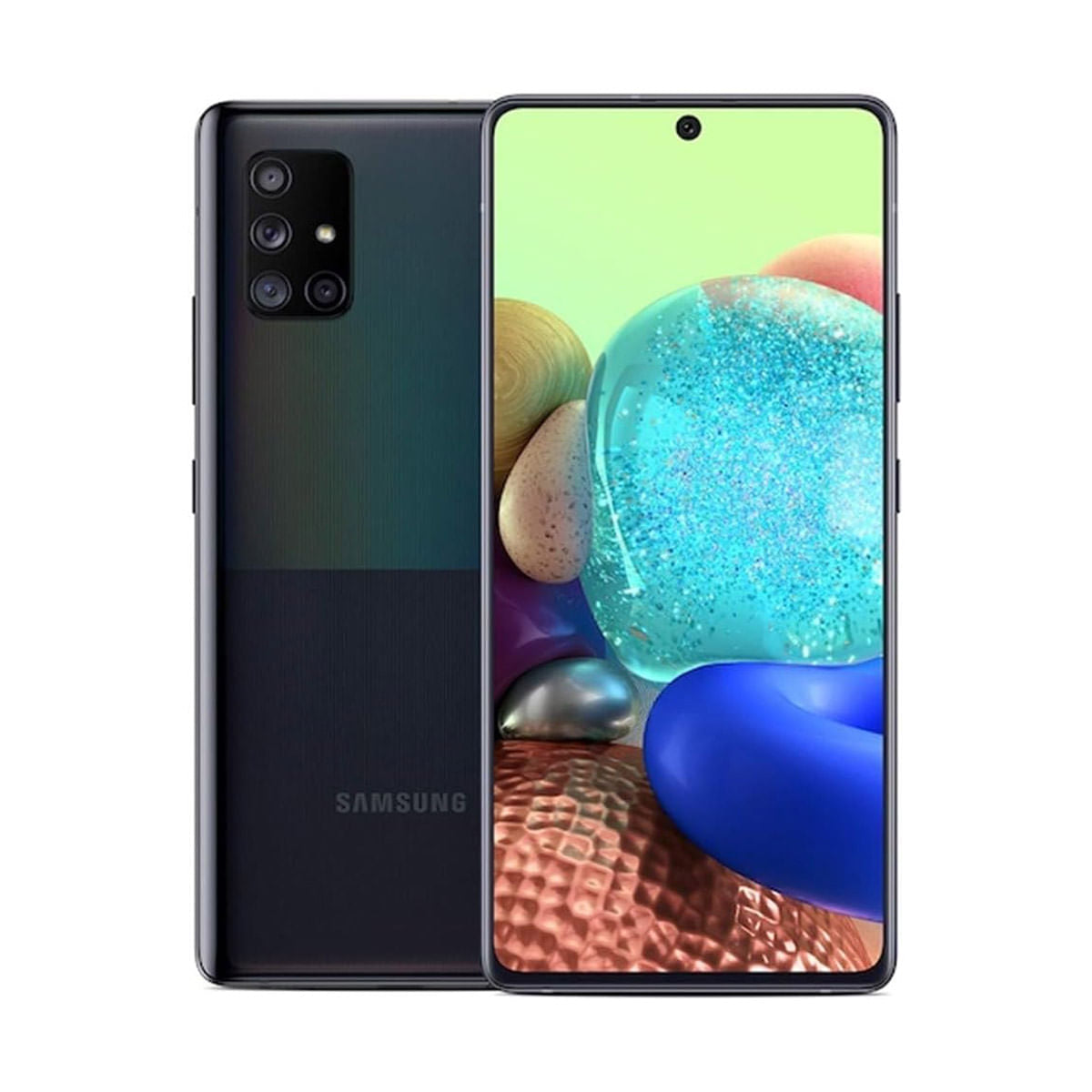 https://doto.vteximg.com.br/arquivos/ids/317138/samsung-galaxy-a71-negro-dotomexico-vista-dinamica.jpg?v=638350012297100000