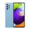 https://doto.vteximg.com.br/arquivos/ids/316980/samsung-galaxy-a72-azul-dotomexico-vista-dinamica.jpg?v=638349961683500000