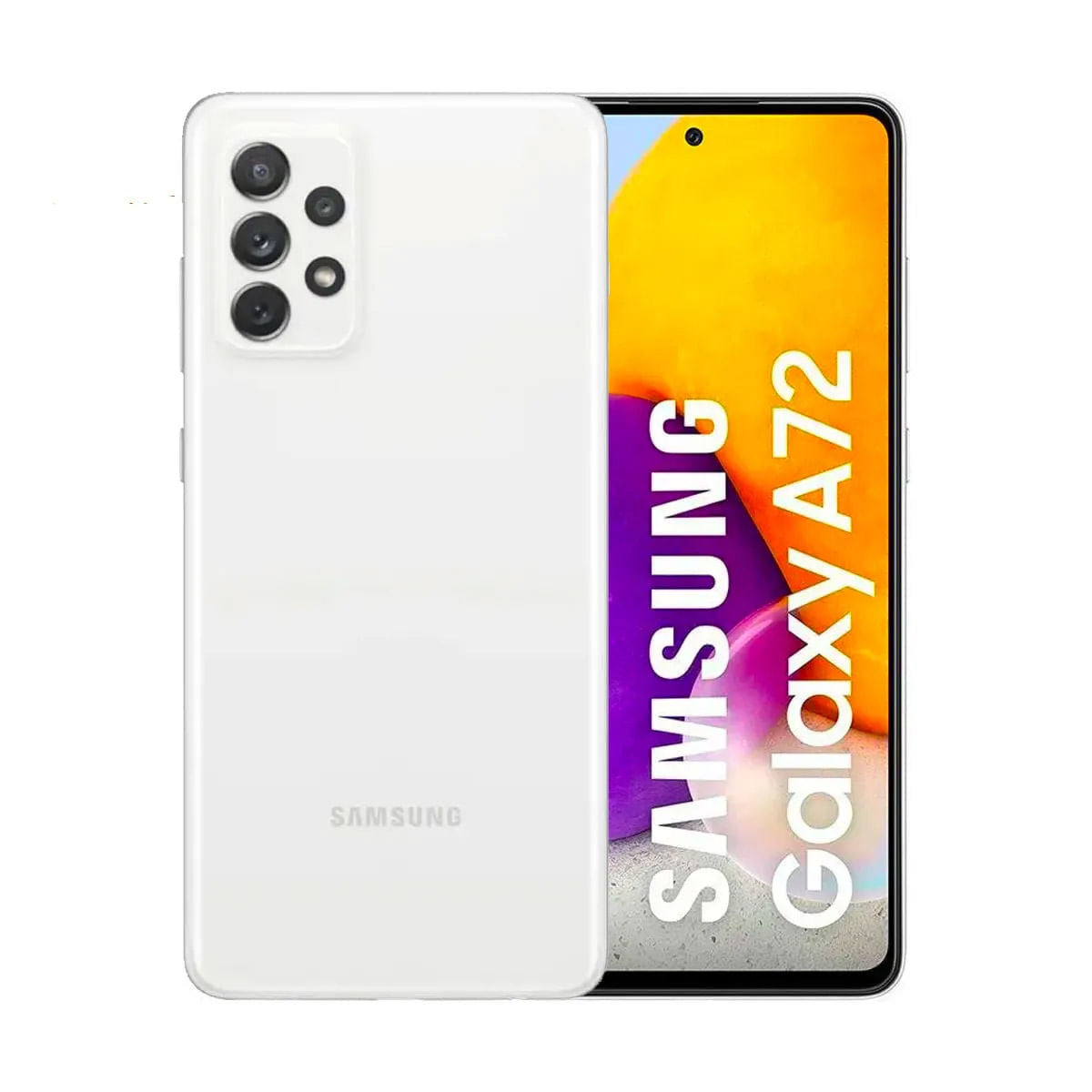 https://doto.vteximg.com.br/arquivos/ids/317002/samsung-galaxy-a72-blanco-dotomexico-vista-dinamica.jpg?v=638349962844700000