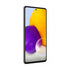 https://doto.vteximg.com.br/arquivos/ids/279549/samsung-galaxy-a72-blanco-dotomexico-vista-frontal-2.jpg?v=638157150679030000