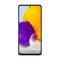 https://doto.vteximg.com.br/arquivos/ids/279548/samsung-galaxy-a72-blanco-dotomexico-vista-frontal.jpg?v=638157150344070000