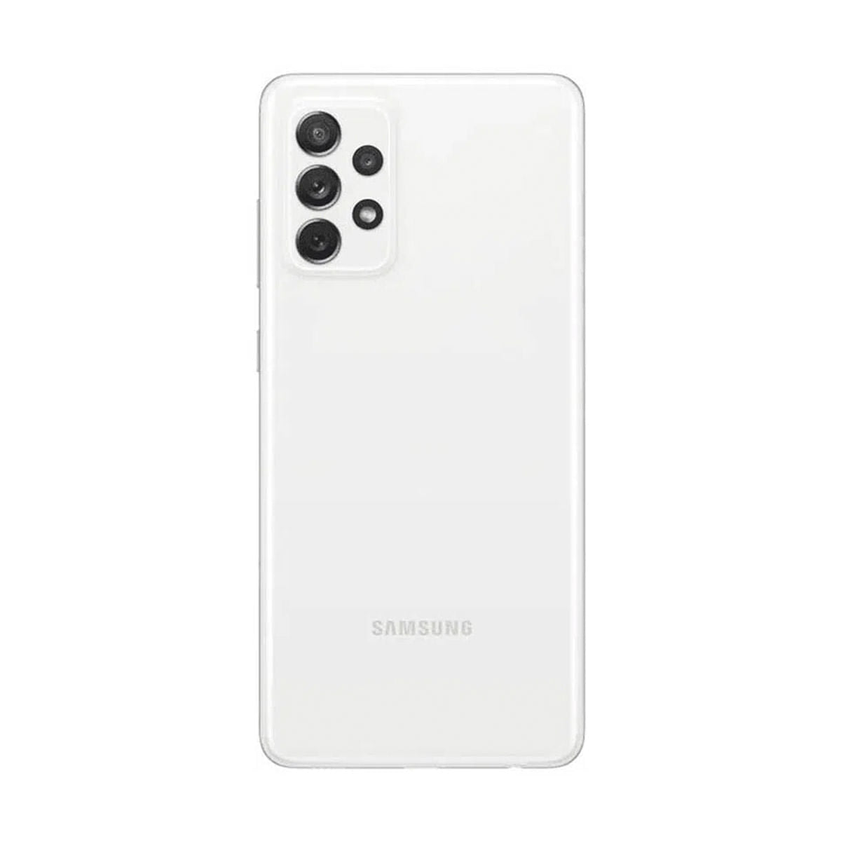 https://doto.vteximg.com.br/arquivos/ids/279550/samsung-galaxy-a72-blanco-dotomexico-vista-trasera.jpg?v=638157150814130000