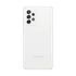 https://doto.vteximg.com.br/arquivos/ids/279550/samsung-galaxy-a72-blanco-dotomexico-vista-trasera.jpg?v=638157150814130000