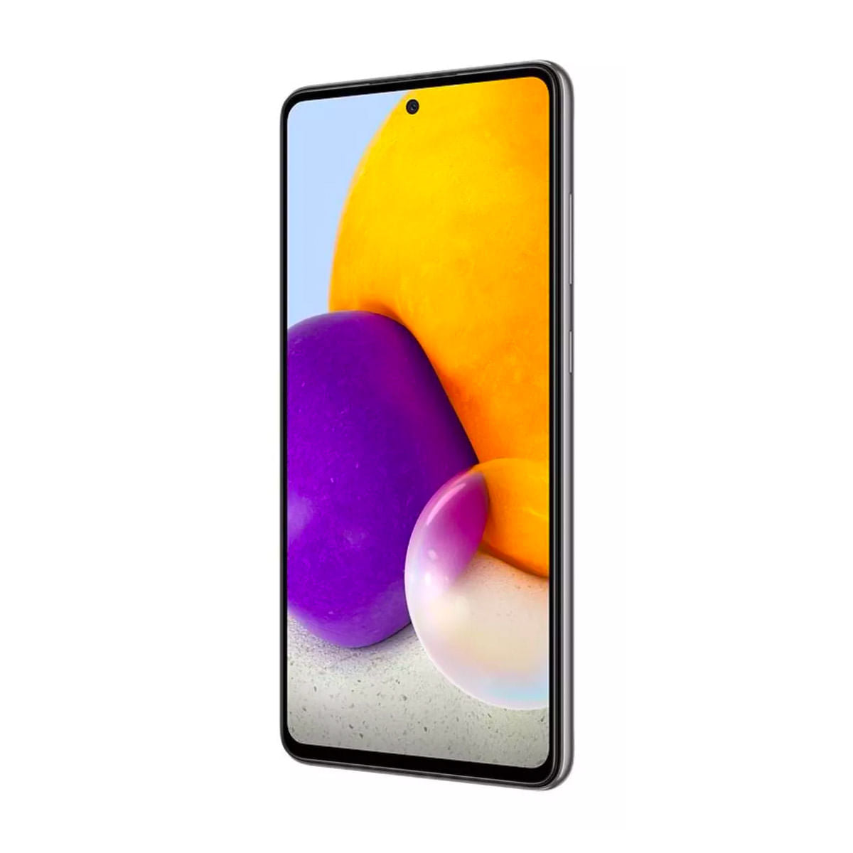 https://doto.vteximg.com.br/arquivos/ids/279544/samsung-galaxy-a72-negro-dotomexico-vista-frontal-2.jpg?v=638157146739900000