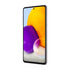 https://doto.vteximg.com.br/arquivos/ids/279544/samsung-galaxy-a72-negro-dotomexico-vista-frontal-2.jpg?v=638157146739900000