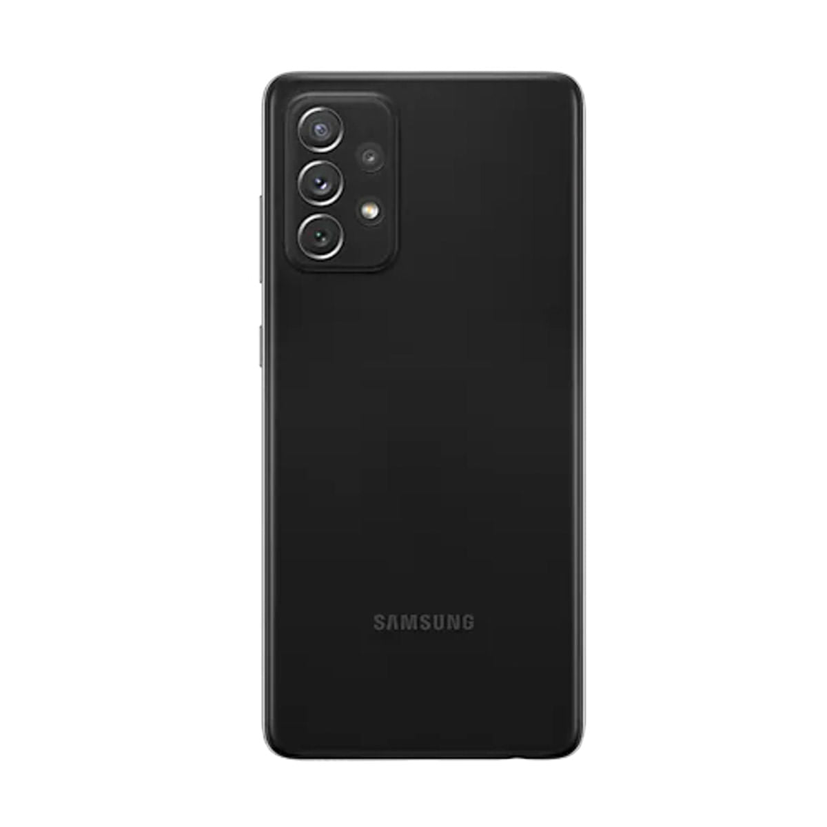 https://doto.vteximg.com.br/arquivos/ids/279546/samsung-galaxy-a72-negro-dotomexico-vista-trasera.jpg?v=638157147014700000