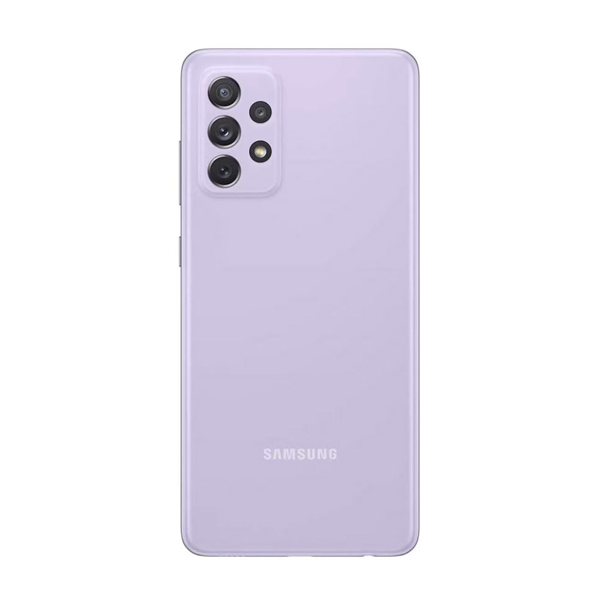 https://doto.vteximg.com.br/arquivos/ids/279534/samsung-galaxy-a72-violeta-dotomexico-vista-trasera-2.jpg?v=638157138583870000