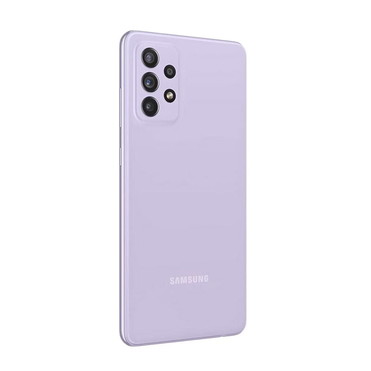 https://doto.vteximg.com.br/arquivos/ids/279533/samsung-galaxy-a72-violeta-dotomexico-vista-trasera.jpg?v=638157138475900000