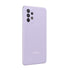 https://doto.vteximg.com.br/arquivos/ids/279533/samsung-galaxy-a72-violeta-dotomexico-vista-trasera.jpg?v=638157138475900000