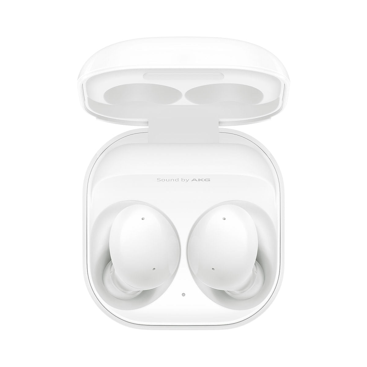 https://doto.vteximg.com.br/arquivos/ids/245463/samsung-galaxy-buds-2-blanco-dotomexico-vista-aerea.jpg?v=638031860542430000