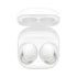 https://doto.vteximg.com.br/arquivos/ids/245463/samsung-galaxy-buds-2-blanco-dotomexico-vista-aerea.jpg?v=638031860542430000