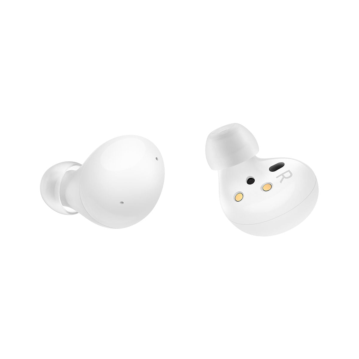 https://doto.vteximg.com.br/arquivos/ids/245465/samsung-galaxy-buds-2-blanco-dotomexico-vista-dinamica.jpg?v=638031860720670000