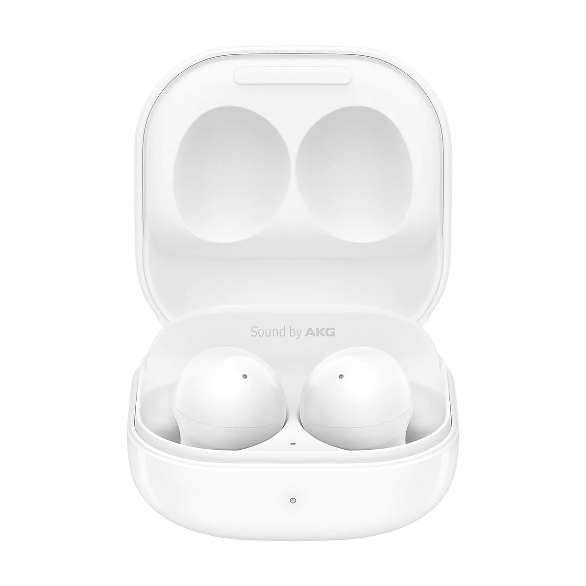 https://doto.vteximg.com.br/arquivos/ids/245462/samsung-galaxy-buds-2-blanco-dotomexico-vista-frontal-2.jpg?v=638031860405300000