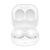 https://doto.vteximg.com.br/arquivos/ids/245462/samsung-galaxy-buds-2-blanco-dotomexico-vista-frontal-2.jpg?v=638031860405300000