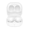 https://doto.vteximg.com.br/arquivos/ids/245462/samsung-galaxy-buds-2-blanco-dotomexico-vista-frontal-2.jpg?v=638031860405300000