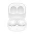 https://doto.vteximg.com.br/arquivos/ids/245462/samsung-galaxy-buds-2-blanco-dotomexico-vista-frontal-2.jpg?v=638031860405300000