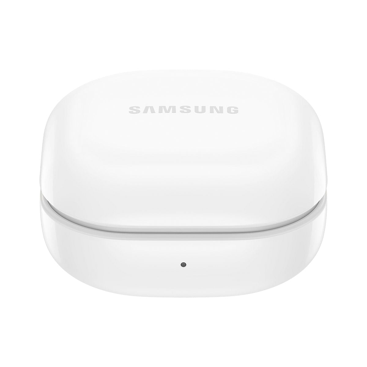 https://doto.vteximg.com.br/arquivos/ids/245464/samsung-galaxy-buds-2-blanco-dotomexico-vista-frontal.jpg?v=638031860630200000