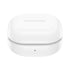 https://doto.vteximg.com.br/arquivos/ids/245464/samsung-galaxy-buds-2-blanco-dotomexico-vista-frontal.jpg?v=638031860630200000