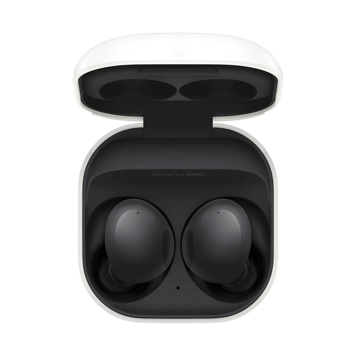 https://doto.vteximg.com.br/arquivos/ids/245458/samsung-galaxy-buds-2-grafito-dotomexico-vista-aerea.jpg?v=638031858078330000