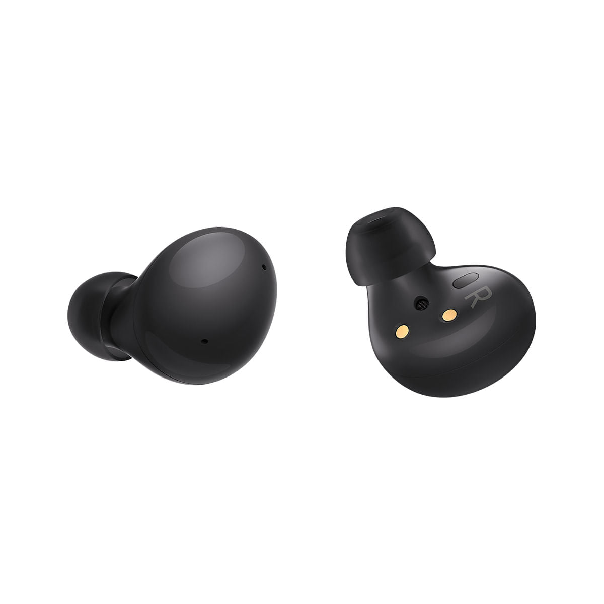 https://doto.vteximg.com.br/arquivos/ids/245460/samsung-galaxy-buds-2-grafito-dotomexico-vista-dinamica.jpg?v=638031858255900000