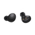 https://doto.vteximg.com.br/arquivos/ids/245460/samsung-galaxy-buds-2-grafito-dotomexico-vista-dinamica.jpg?v=638031858255900000