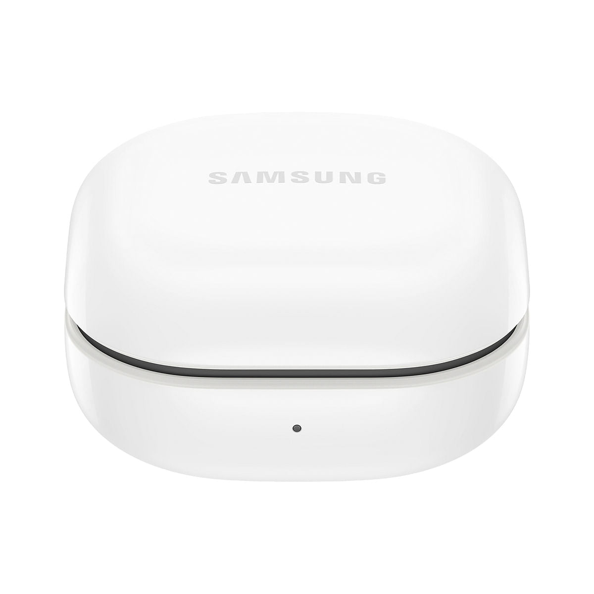 https://doto.vteximg.com.br/arquivos/ids/245459/samsung-galaxy-buds-2-grafito-dotomexico-vista-frontal-2.jpg?v=638031858168100000