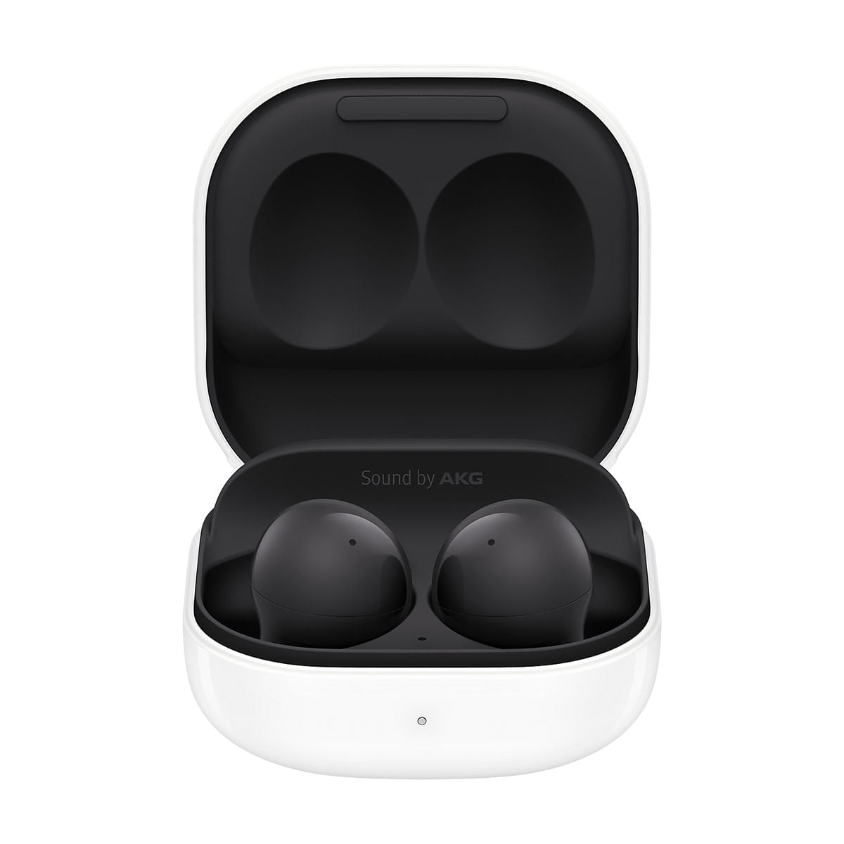https://doto.vteximg.com.br/arquivos/ids/245456/samsung-galaxy-buds-2-grafito-dotomexico-vista-frontal.jpg?v=638031857962800000