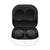 https://doto.vteximg.com.br/arquivos/ids/245456/samsung-galaxy-buds-2-grafito-dotomexico-vista-frontal.jpg?v=638031857962800000