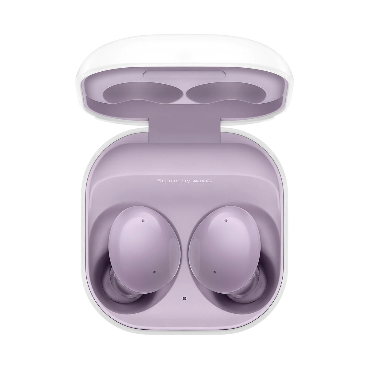 https://doto.vteximg.com.br/arquivos/ids/245437/samsung-galaxy-buds-2-lavanda-dotomexico-vista-aerea.jpg?v=638031851989130000