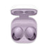 https://doto.vteximg.com.br/arquivos/ids/245437/samsung-galaxy-buds-2-lavanda-dotomexico-vista-aerea.jpg?v=638031851989130000