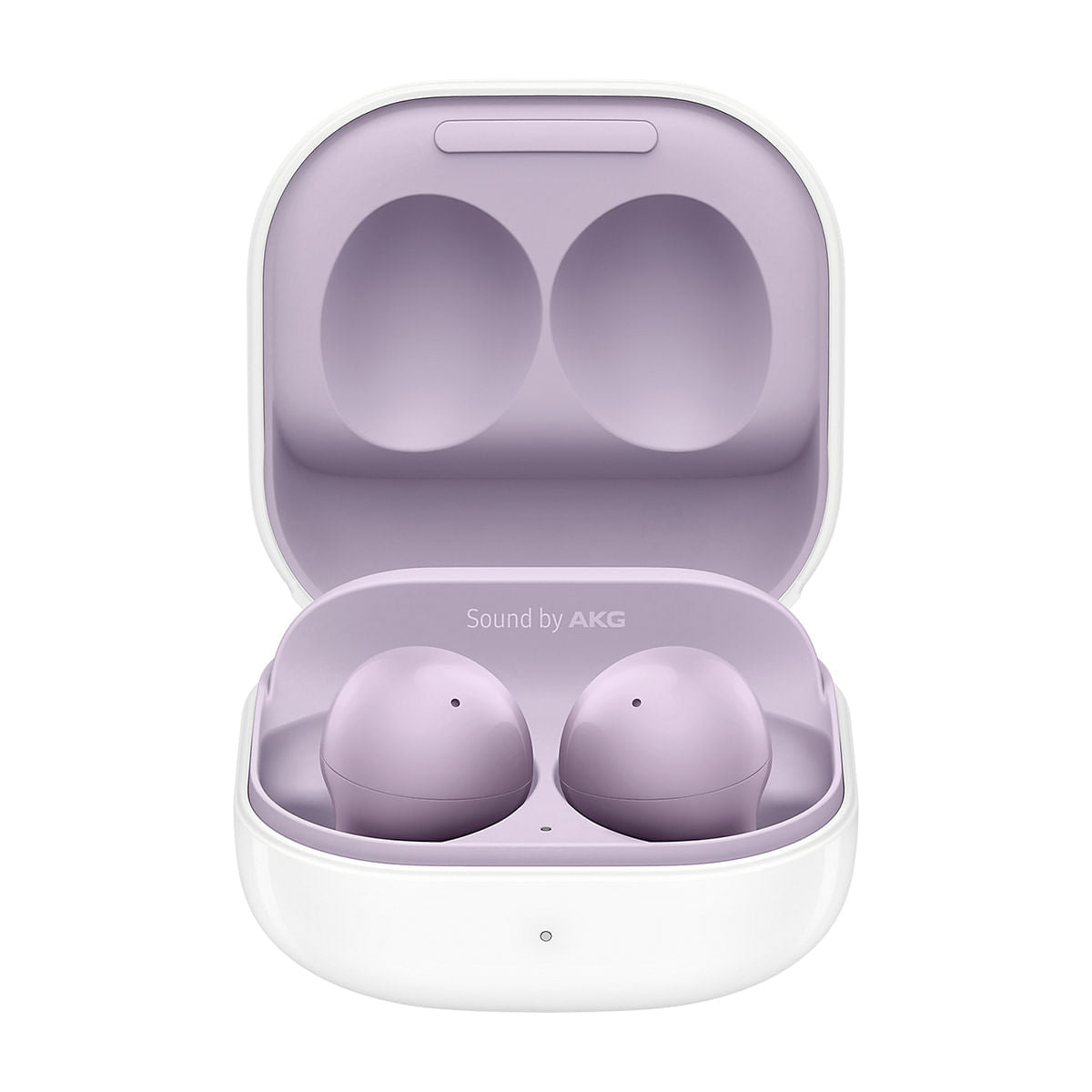 https://doto.vteximg.com.br/arquivos/ids/245436/samsung-galaxy-buds-2-lavanda-dotomexico-vista-frontal-2.jpg?v=638031851568000000