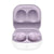 https://doto.vteximg.com.br/arquivos/ids/245436/samsung-galaxy-buds-2-lavanda-dotomexico-vista-frontal-2.jpg?v=638031851568000000