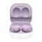 https://doto.vteximg.com.br/arquivos/ids/245436/samsung-galaxy-buds-2-lavanda-dotomexico-vista-frontal-2.jpg?v=638031851568000000