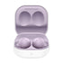 https://doto.vteximg.com.br/arquivos/ids/245436/samsung-galaxy-buds-2-lavanda-dotomexico-vista-frontal-2.jpg?v=638031851568000000