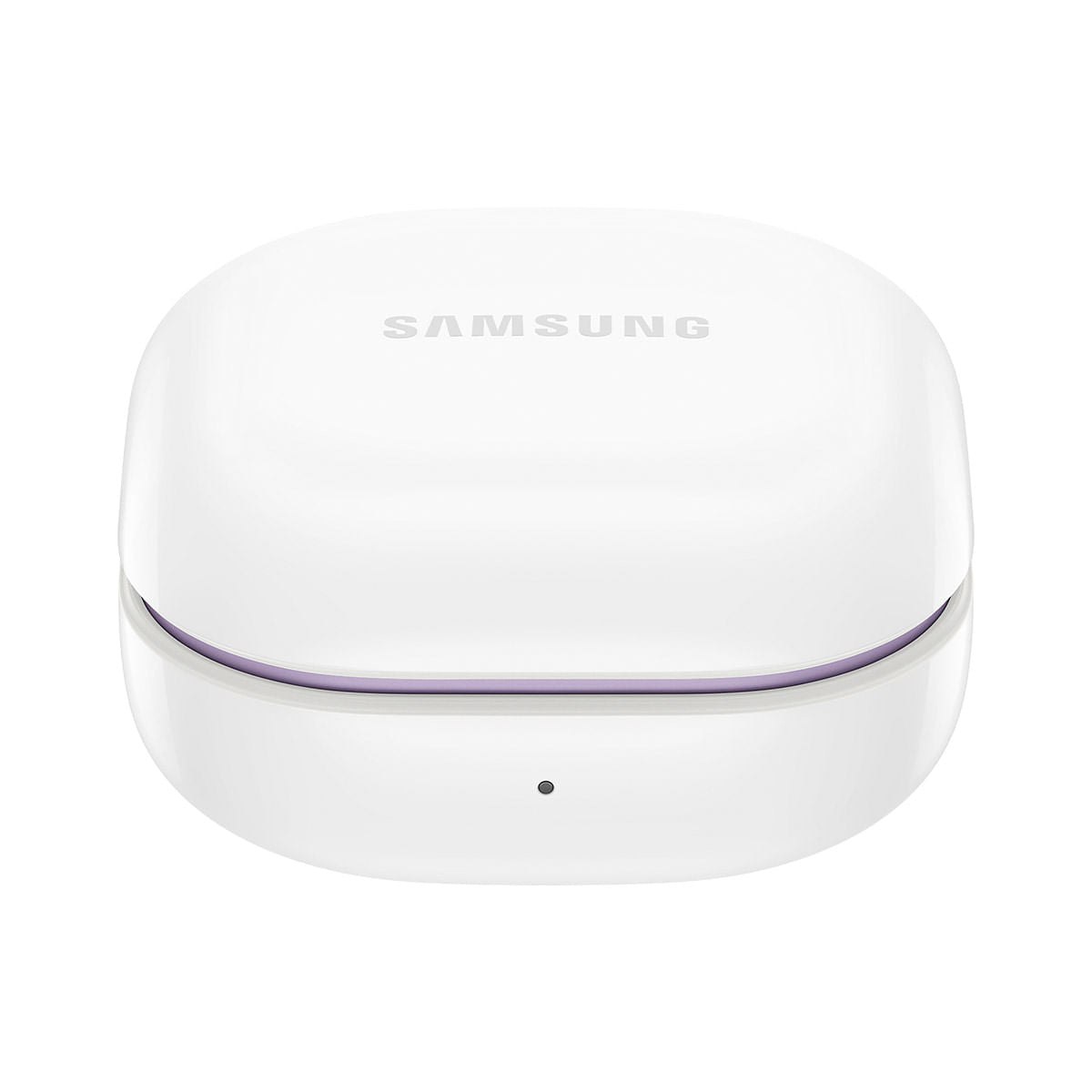 https://doto.vteximg.com.br/arquivos/ids/245442/samsung-galaxy-buds-2-lavanda-dotomexico-vista-frontal.jpg?v=638031852749630000