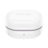 https://doto.vteximg.com.br/arquivos/ids/245442/samsung-galaxy-buds-2-lavanda-dotomexico-vista-frontal.jpg?v=638031852749630000