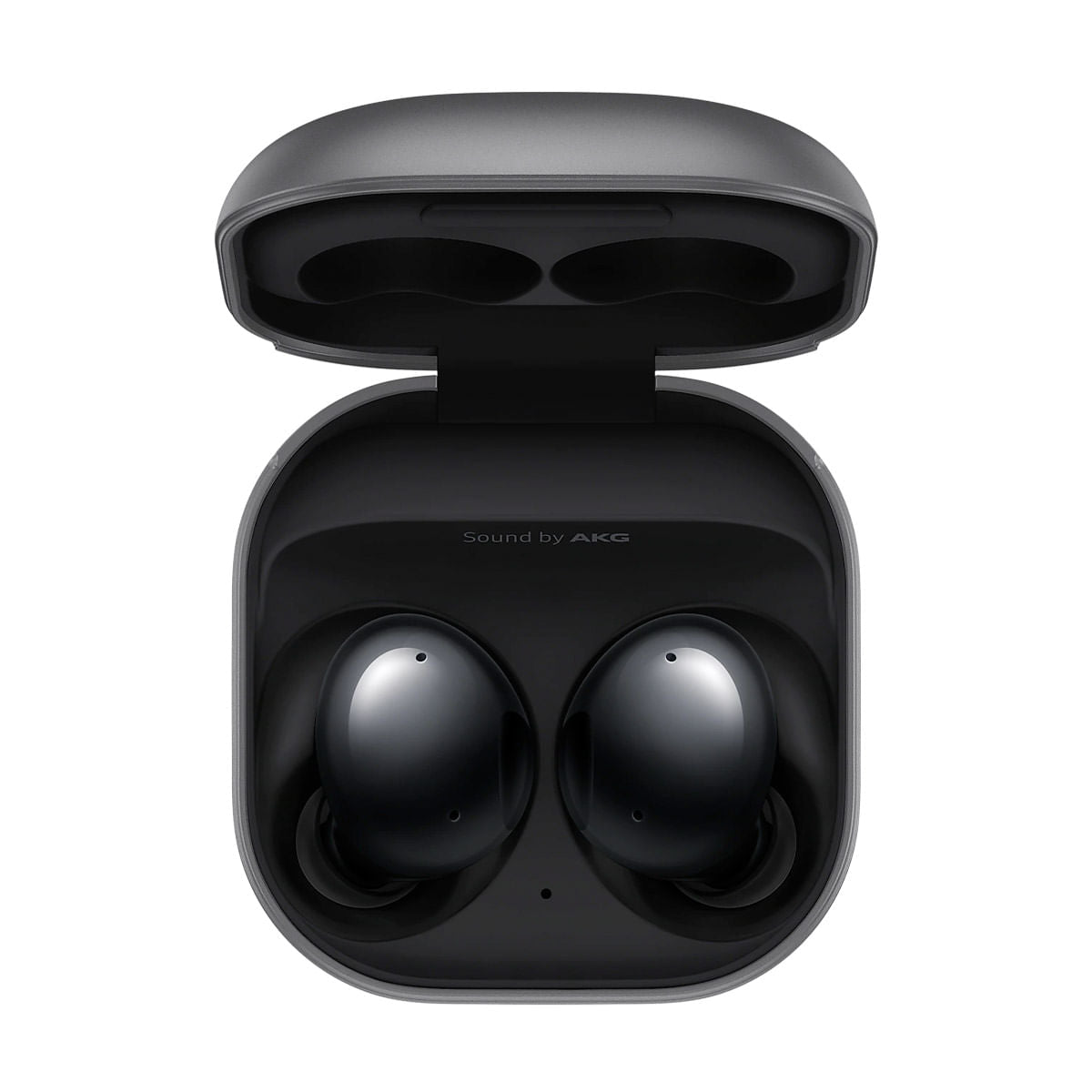 https://doto.vteximg.com.br/arquivos/ids/256461/samsung-galaxy-buds-2-onyx-dotomexico-vista-aerea.jpg?v=638067488204730000